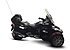 2013 Can-Am Spyder RT for sale 200841990